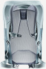 Рюкзак Deuter UP Stockholm 22л (Teal-Sage)